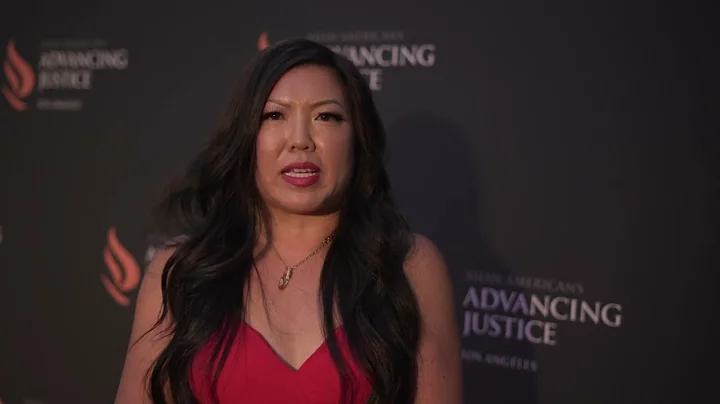 How Can We Stop Anti-Asian Hate? #2