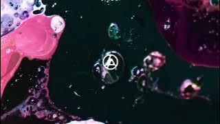 Stained (Instrumental) - Linkin Park