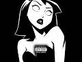 Boom Bap Beat "Planeta" | Chill Dark Rap Instrumental 2026