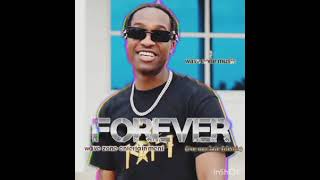 DJ-young-bee_-_Forever__(wave zone music)