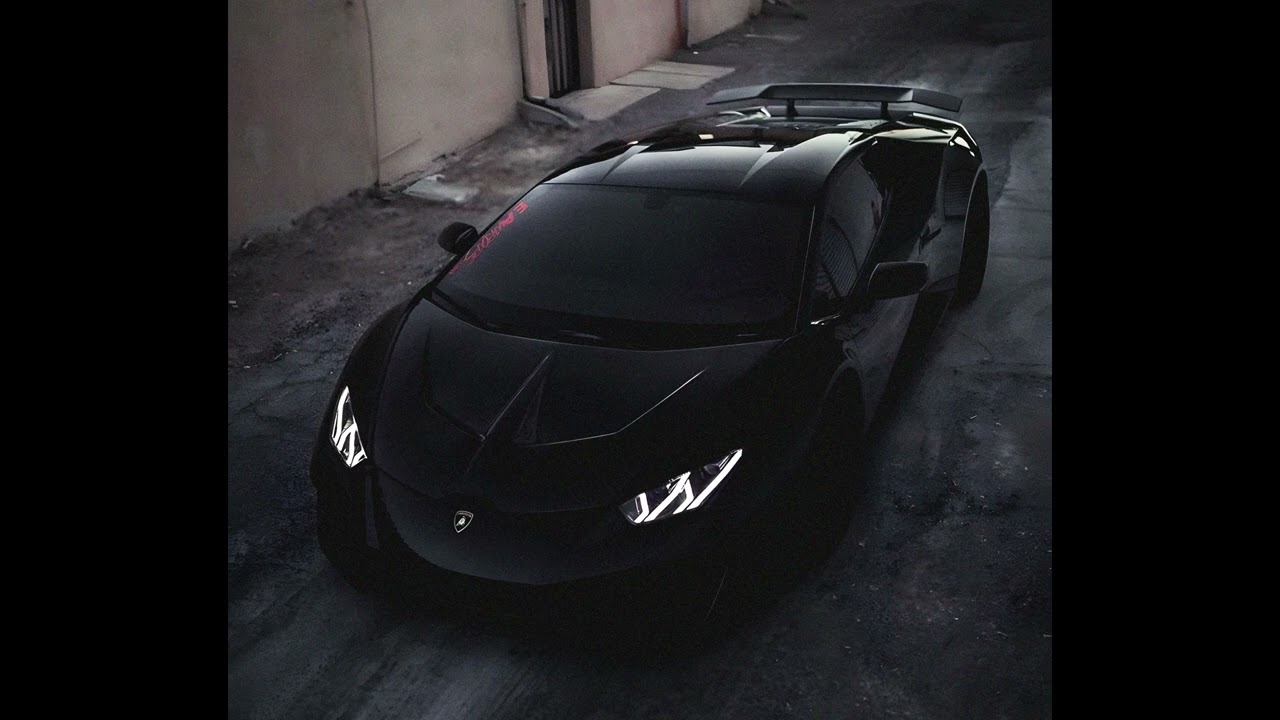 [FREE] Future Type Beat | Trap Type Beat - "Rolling" | Instrumental