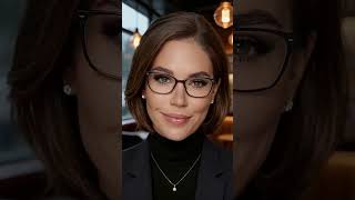 Why narcissists disguise insults as jokes #narcissist #gaslighting #manipulation