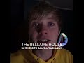 Sam And Colby Scariest Moments Pt 1 W Samandcolby Sam And Colby Scariest Moments Pt 1 W Samandcolby
