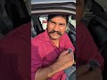 Tata Punch Cng