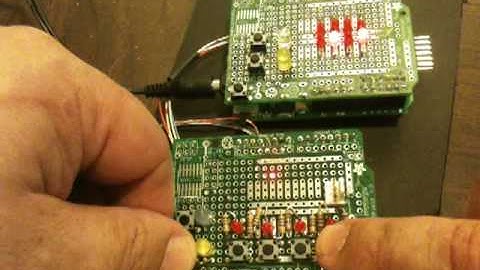 More OpenLCB configuration options