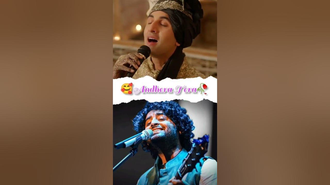 Accha Chalta Hoon Duaaon Mein Yaad Rakhna Arijit singh new sad songs | accha chalta hoon duaaon mein yaad rakhna