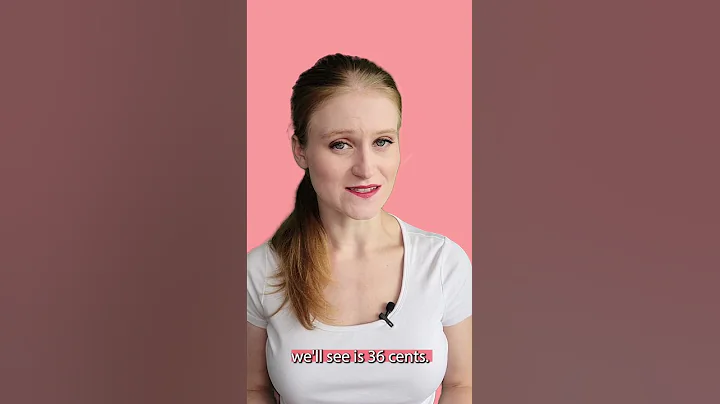 These Four Provinces Are Raising Their Minimum Wage