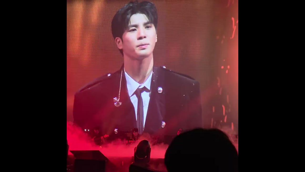 260213 일산킨텍스 첫팬콘 