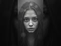 Mister Monj   Hard Enough Deep House #motivationalbeats #stellarremix2025 #instrumentalstudybeats #a