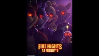 : [FNAF SEASON 3] Ep 2. Night 3