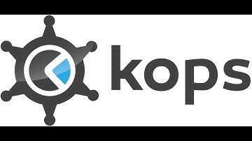 Kubernetes kops 20190118