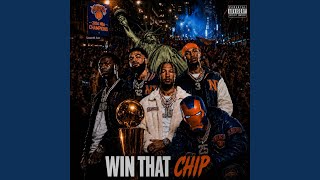 Win That Chip