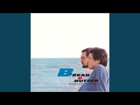 MONDAY MORNING - YouTube