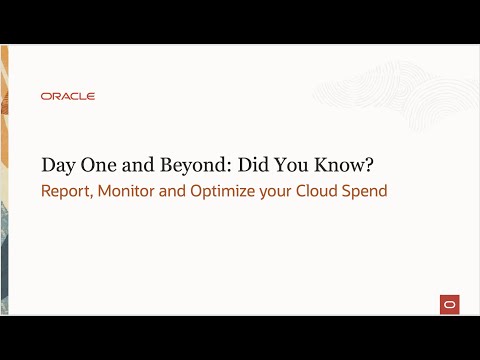Did You Know?