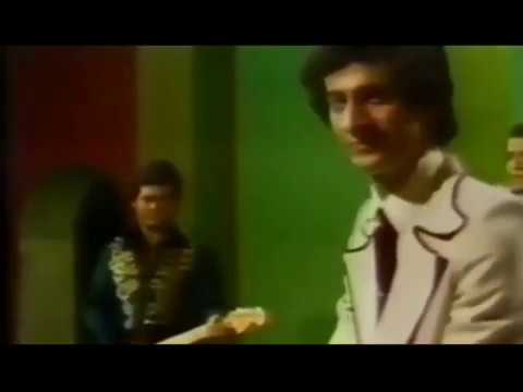   1975 هانى مهنى موسيقى شهر العسل