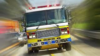 ADDRESS APPEAR SOLUTIONS SAFETY FIRST VIDEO