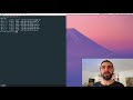 JavaScript Snake Game Tutorial Using Functional Programming