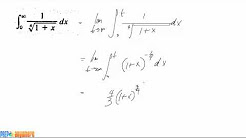 Multivariable Calculus Book
