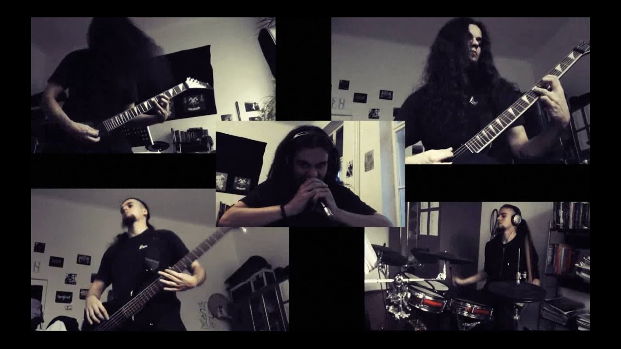 LIFELOVER - MENTAL CENTRAL DIALOG cover