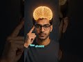 Your Thoughts Can Make Any Situation Worse | Powerful Mindset Advice