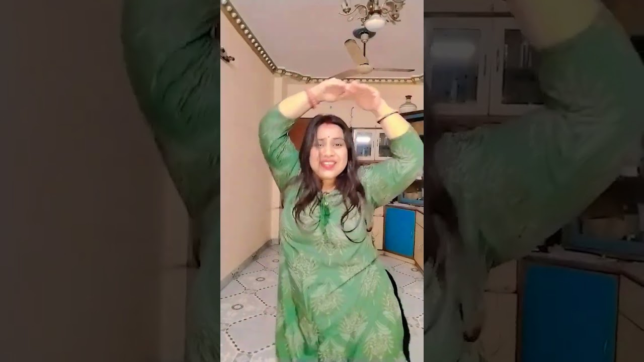 nagin si lugai😂😁🤣 @ShivaniDwivediofficial2311 #subscribe #trending #shorts #shortvideo #dance