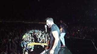 Old Dominion | One Man Band LIVE from Virginia Beach