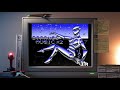 Amiga music lizardking  a piece of magic mix a1200dolbyfied