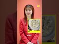 アイナ・ジ・エンドが20の質問に答えてくれました💬動画の全編は、プロフィールのリンクから!🔗 @aina_THEEND