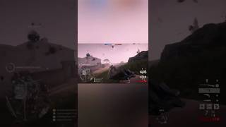 Download Lagu Nope. MP3