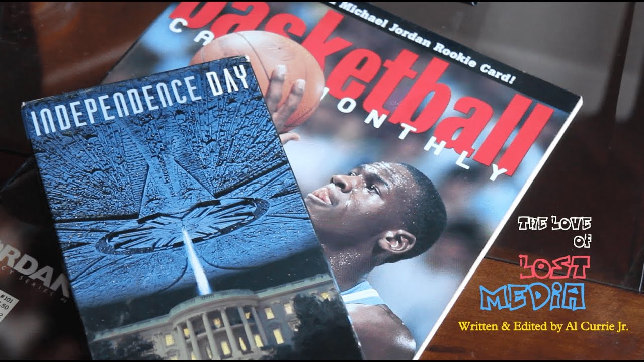 the-love-of-lost-media-youtube