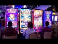 Horseshoe Casino-Hammond, Indiana's Grand Opening - YouTube