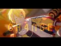 【高生紳士】CH4NGE【MMD】