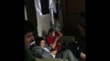 Thumbnail of Unreleased Mick Jenkins song 2020