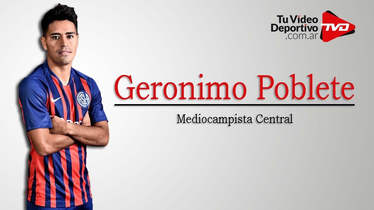 YouTube video thumbnail for video ID: bRm4P8hvYSo