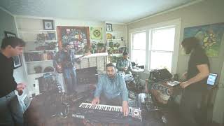 Papadosio - Song on the Spot - ep. 1