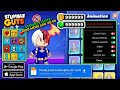 Stumble Guys Mod Apk 0.98 atualizado 2026 - 🔥 mod menu gemas infinita e skin, emotes e habilidades ✅