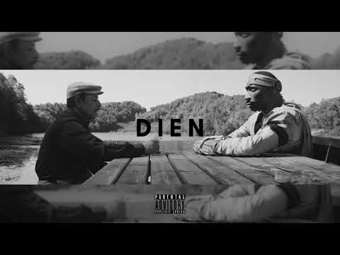 Neşet Ertaş & Tupac - Gel Yanıma ( Dien Remix )