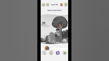 Brain Maze Level 150 | Mann Gaming