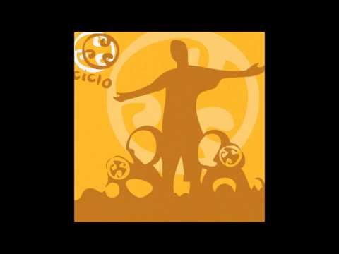 Decision Final — Decisión Final - Ciclo ( Full album)