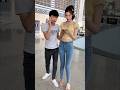 Beautiful Chinese Girls【有田学姐】#douyin #tiktok #beautiful #shorts