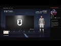 Siaran PS4 Langsung Fifa 23 tes