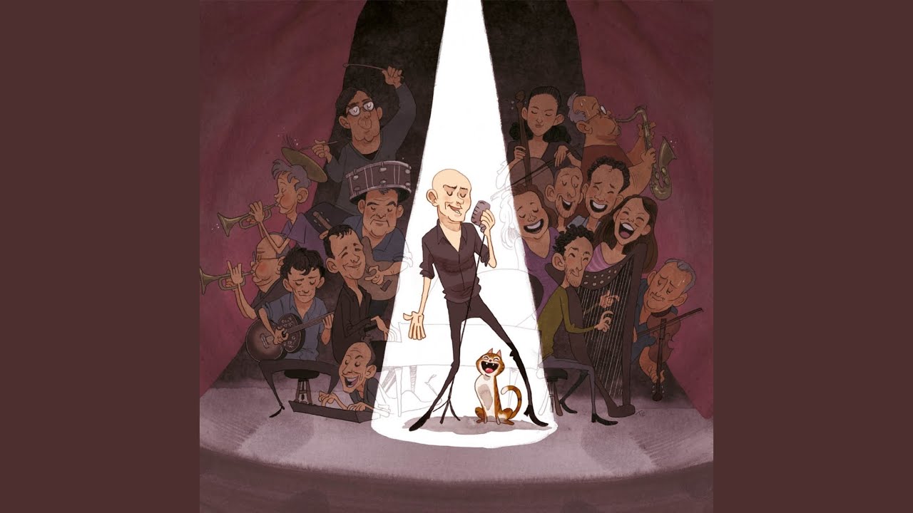 Onderweg Naar Jou (Live)