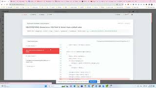 Laravel livewire crud (list, add, edit, delete) Code Review