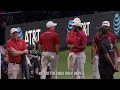 Best of Season 2 Mic'd Up: Jupiter Links GC | TGL