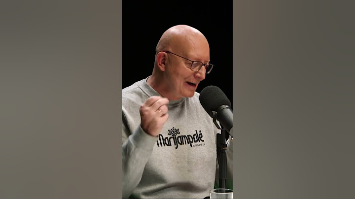 Šįvakar 19 val VALINSKAS ŽINO: apie politikų kivirčus, knygų deginimą ir pramogų pasaulio užkulisius