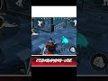 Intence fight 1v4 pubg 4.0 new event #faith