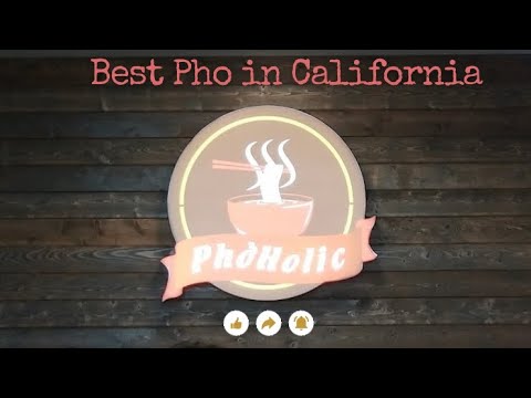 phoholic in Orange