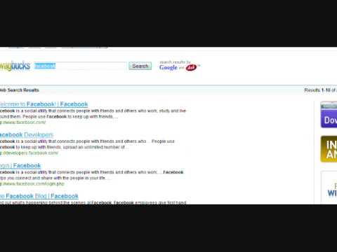 1965 Ford F1 Alternator With External Regulator Wiring