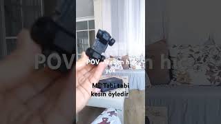 Bir kutu daha var :) :) :) :) :) :)