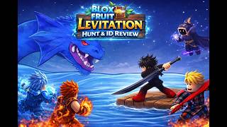 id review olny stream !!! #bloxfurit #roblox #bloxfurit #livestream #gaming #gameplay